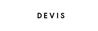 DEVIS