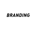 BRANDING