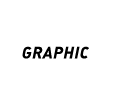 GRAPHIC