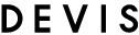 DEVIS