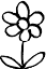 DEVIS BLOG