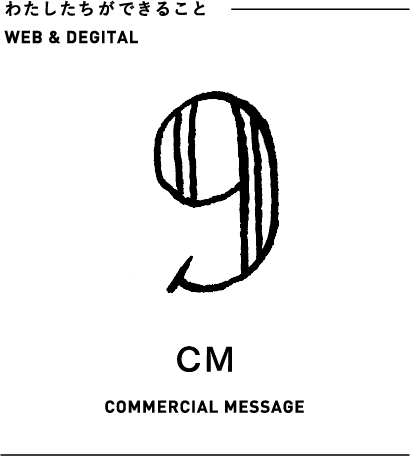 CM